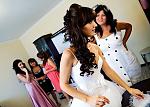     
: y_b6dc4612.jpg
: 106
:	137.0 
ID:	3911704