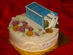     
: DSC06467.jpg
: 46
:	103.8 
ID:	3911917