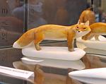     
: DSC_0493.jpg
: 38
:	87.0 
ID:	3912455