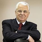     
: Кравчук_Леонид.jpg
: 18
:	33.8 
ID:	3912647