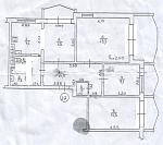     
: forum1.jpg
: 50
:	143.6 
ID:	3912693