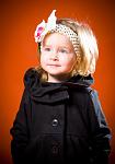     
: ASK_7117.jpg
: 18
:	65.4 
ID:	3913482