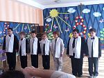     
: 8марта(2).JPG
: 47
:	285.5 
ID:	3913879