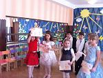     
: 8 марта(3).jpg
: 86
:	108.3 
ID:	3913880