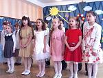     
: 8 марта(1).jpg
: 53
:	113.0 
ID:	3913881