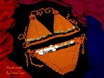     
: DSC07151.jpg
: 21
:	128.5 
ID:	3914372