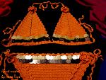     
: DSC07155.jpg
: 18
:	173.5 
ID:	3914373