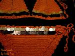     
: DSC07143.jpg
: 14
:	203.2 
ID:	3914374