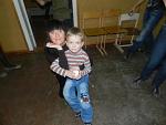    
: x_a005aad2.jpg
: 118
:	47.3 
ID:	3914723