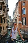     
: venice121.jpg
: 213
:	112.6 
ID:	3914850