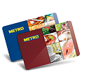     
: cards.png
: 7
:	87.7 
ID:	3915596