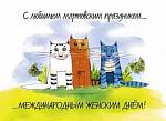     
: images.jpg
: 22
:	9.2 
ID:	3915604
