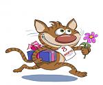     
: 8-marta5.jpg
: 1
:	24.3 
ID:	3915872