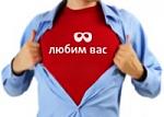     
: 8марта.jpg
: 10
:	10.3 
ID:	3915936