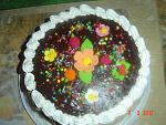     
: DSC06652.jpg
: 31
:	173.9 
ID:	3916058