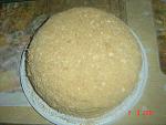     
: DSC06654.jpg
: 23
:	149.0 
ID:	3916059