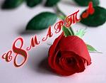     
: y_cc94b428.jpg
: 19
:	49.5 
ID:	3916087