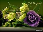     
: orig_5b3ab90ce0975bd0fc16c7b028c98991.jpg
: 4
:	66.6 
ID:	3916382