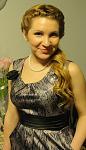     
: DSC08229-29.JPG
: 168
:	281.3 
ID:	3916958