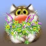     
: images.jpg
: 14
:	9.8 
ID:	3917179