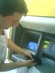     
: DSC02377.jpg
: 37
:	76.2 
ID:	3917193