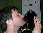     
: SAM_3626.jpg
: 28
:	124.6 
ID:	3917196
