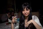     
: x_5945936a.jpg
: 196
:	37.4 
ID:	3917486