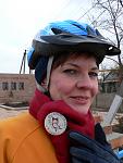     
: 0083911e7b49ad81e1f690a42cef8087729aec08.jpg
: 59
:	100.5 
ID:	3917550