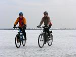    
: 00839128b898f027689358eb9916a54167185bfe.jpg
: 59
:	141.2 
ID:	3917551