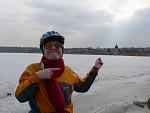     
: 0083911fd7be9efad36865e30b3766d4222e39ee.jpg
: 57
:	96.1 
ID:	3917554