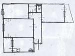     
: small_4d25674b.jpg
: 77
:	3.6 
ID:	3917998