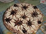     
: IMG_6260.jpg
: 101
:	187.7 
ID:	3918233
