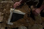     
: 200543871-001.jpg
: 12
:	38.0 
ID:	391829