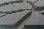     
: IMAG0521.jpg
: 29
:	65.9 
ID:	3918365