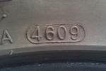     
: IMAG0522.jpg
: 22
:	60.2 
ID:	3918367