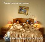     
: card_000.jpg
: 44
:	44.1 
ID:	3918407