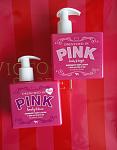     
: DSC03797.jpg
: 31
:	64.6 
ID:	3918712