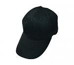     
: 1246953122_563_image1_CAP_001_500.jpg
: 20
:	96.2 
ID:	391874