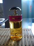     
: DSC09725.jpg
: 40
:	71.0 
ID:	3918769