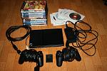     
: Play Station Sony 01.jpg
: 58
:	156.2 
ID:	3918777