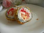     
: DSCN8281.jpg
: 56
:	68.3 
ID:	3920689