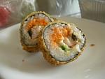     
: DSCN8283.jpg
: 55
:	74.3 
ID:	3920691