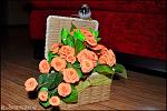     
: watermarked_-_577c856321d1.jpg
: 12
:	234.3 
ID:	3921496