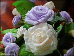     
: watermarked_-_SAM_0337.jpg
: 13
:	233.0 
ID:	3921497