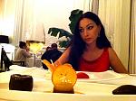     
: a6.jpg
: 429
:	171.2 
ID:	3921517