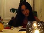     
: a5.jpg
: 380
:	143.6 
ID:	3921519