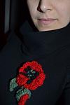     
: DSC_0048.jpg
: 21
:	63.3 
ID:	3922047