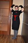     
: DSC_0047.jpg
: 21
:	61.9 
ID:	3922049