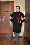     
: DSC_0050.jpg
: 20
:	61.5 
ID:	3922051