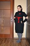     
: DSC_0046.jpg
: 25
:	64.1 
ID:	3922052